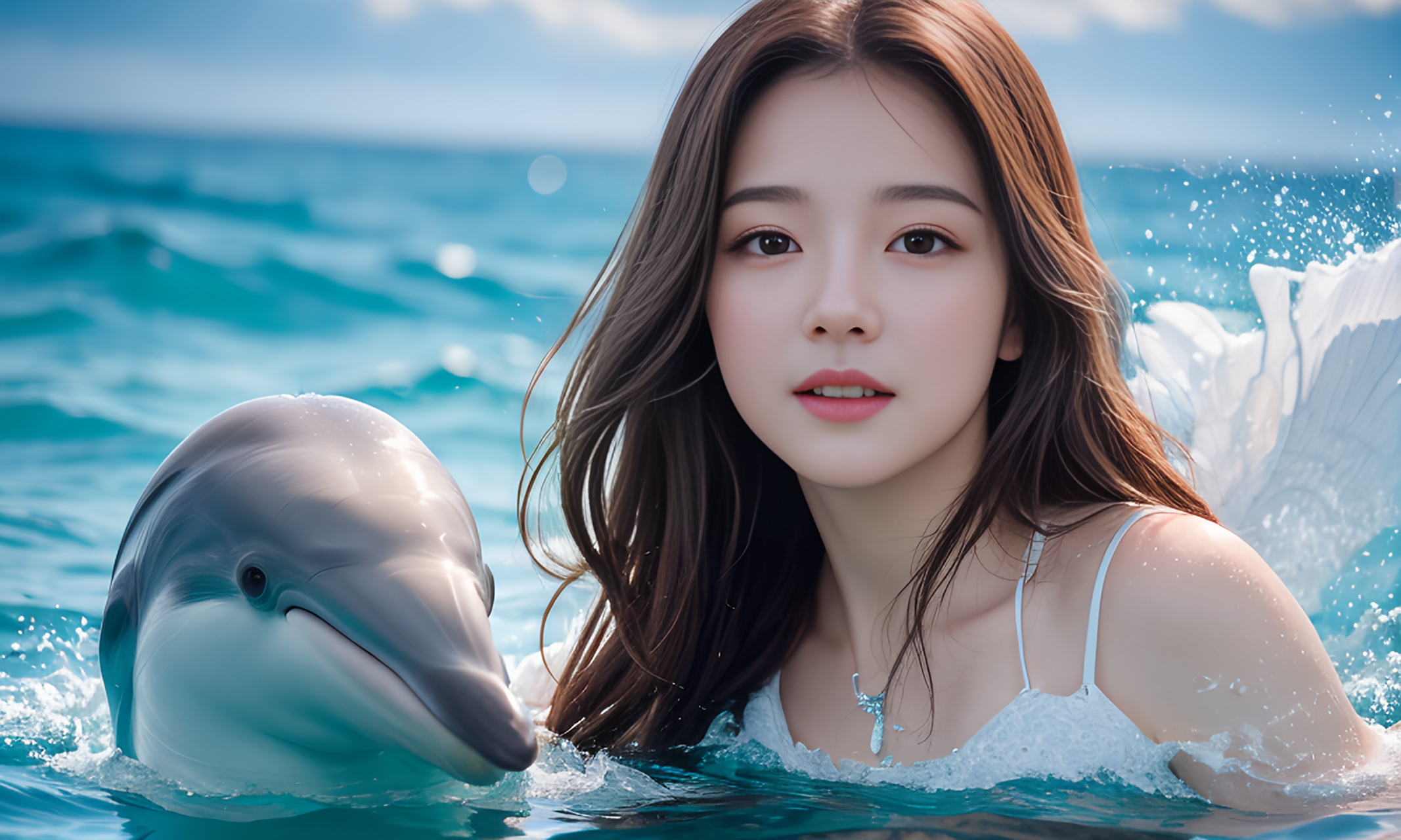 亚洲精品视频在线观看的-成年美女18禁久久-日本影视一区二区-日韩免费电影一区二区|关键词4}-少妇色臀一区二区三区-中文字幕第88页在线-亚洲100部在线观看|上半年海南跨境电商出口业务保持高速增长势头